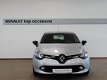 Renault Clio - TCe 90 Expression * TREKHAAK - 1 - Thumbnail