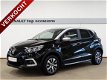 Renault Captur - TCe 90 Zen * Trekhaak / 10039 km - 1 - Thumbnail