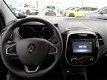 Renault Captur - TCe 90 Zen * Trekhaak / 10039 km - 1 - Thumbnail