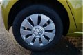 Volkswagen Up! - MOVE/5D/Airco/EL.Ramen - 1 - Thumbnail