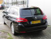 Peugeot 308 SW - 1.6 BlueHDI Blue Lease Executive Pack Achteruitrijcamera DAB+ Panoramadak Navi Clim - 1 - Thumbnail