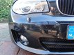 BMW 1-serie Cabrio - 118i Aut High Exe, leder, navig, xenon, clima, cruise, PDC - 1 - Thumbnail