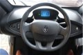 Renault Twizy - COLOR CARGO (EX ACCU) | Twee zijdeuren | Perfecte bezorgauto | Incl. BTW - 1 - Thumbnail