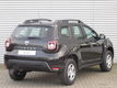 Dacia Duster - 1.0 TCe Essential RIJKLAAR 18.995, - | Airco | Radio-MP3 speler | Bluetooth | - 1 - Thumbnail