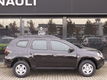 Dacia Duster - 1.0 TCe Essential RIJKLAAR 18.995, - | Airco | Radio-MP3 speler | Bluetooth | - 1 - Thumbnail