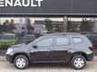 Dacia Duster - 1.0 TCe Essential RIJKLAAR 18.995, - | Airco | Radio-MP3 speler | Bluetooth | - 1 - Thumbnail