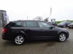 Skoda Octavia Combi - 1.6 TDI Greenline Businessline van 1ste eig. met parkeersensoren en navigatie - 1 - Thumbnail