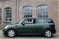 Mini Mini Clubman - 1.6 Cooper Pepper Automaat Slechts 130.075 km, Airco, Cruise, Stoelverwarming, L - 1 - Thumbnail