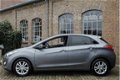 Hyundai i30 - 1.6 GDI Go 2014, LMV, PDC, Bluetooth, Cruise control, Getinte ramen, 33.981km etc - 1 - Thumbnail