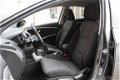 Hyundai i30 - 1.6 GDI Go 2014, LMV, PDC, Bluetooth, Cruise control, Getinte ramen, 33.981km etc - 1 - Thumbnail