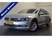 Volkswagen Passat Variant - 1.4 TSI ACT Comfortline N TYPE , NAVI , CR CONTROL , CLIMATRONIC , PDC , - 1 - Thumbnail