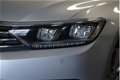 Volkswagen Passat Variant - 1.4 TSI ACT Comfortline N TYPE , NAVI , CR CONTROL , CLIMATRONIC , PDC , - 1 - Thumbnail