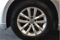 Volkswagen Passat Variant - 1.4 TSI ACT Comfortline N TYPE , NAVI , CR CONTROL , CLIMATRONIC , PDC , - 1 - Thumbnail