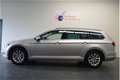 Volkswagen Passat Variant - 1.4 TSI ACT Comfortline N TYPE , NAVI , CR CONTROL , CLIMATRONIC , PDC , - 1 - Thumbnail