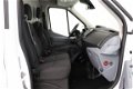 Ford Transit - 350 2.2 TDCI L2H2 Ambiente 125 PK | 2x schuifdeur | 3p | Navi | Trekhaak - 1 - Thumbnail