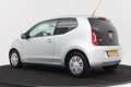 Volkswagen Up! - 1.0 move up BlueMotion | Navigatie | Airco - 1 - Thumbnail