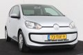 Volkswagen Up! - 1.0 move up BlueMotion | Navigatie | Airco - 1 - Thumbnail