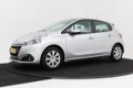 Peugeot 208 - 1.2 PureTech Blue Lion | Navigatie | Parkeersensoren | Org NL - 1 - Thumbnail