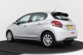 Peugeot 208 - 1.2 PureTech Blue Lion | Navigatie | Parkeersensoren | Org NL - 1 - Thumbnail