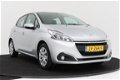 Peugeot 208 - 1.2 PureTech Blue Lion | Navigatie | Parkeersensoren | Org NL - 1 - Thumbnail