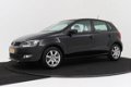 Volkswagen Polo - 1.2 TSI Comfortline Automaat | Parkeersensoren | Org NL - 1 - Thumbnail