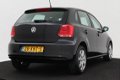 Volkswagen Polo - 1.2 TSI Comfortline Automaat | Parkeersensoren | Org NL - 1 - Thumbnail