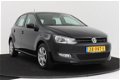 Volkswagen Polo - 1.2 TSI Comfortline Automaat | Parkeersensoren | Org NL - 1 - Thumbnail