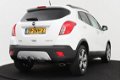 Opel Mokka - 1.4 T Cosmo 4x4 | Navigatie | Parkeersensoren | Trekhaak - 1 - Thumbnail