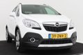 Opel Mokka - 1.4 T Cosmo 4x4 | Navigatie | Parkeersensoren | Trekhaak - 1 - Thumbnail