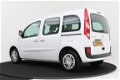 Renault Kangoo Family - 1.6-16V Expression Automaat | 2x schuifdeur | Parkeersensoren | Cruise contr - 1 - Thumbnail