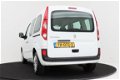 Renault Kangoo Family - 1.6-16V Expression Automaat | 2x schuifdeur | Parkeersensoren | Cruise contr - 1 - Thumbnail