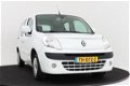 Renault Kangoo Family - 1.6-16V Expression Automaat | 2x schuifdeur | Parkeersensoren | Cruise contr - 1 - Thumbnail