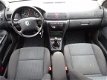 Skoda Octavia Combi - 1.6 COMFORT ECC/TREKHAAK/CRC/LMV - 1 - Thumbnail