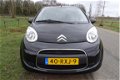 Citroën C1 - 1.0-12V Selection zeer netjes en pas 37.331km gereden 1ste eigenaar - 1 - Thumbnail