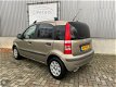 Fiat Panda - 1.2 Emotion - 1 - Thumbnail