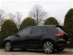 Volkswagen Golf - 1.4 TSI GTE / Navi / 18 inch - 1 - Thumbnail