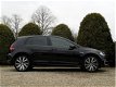 Volkswagen Golf - 1.4 TSI GTE / Navi / 18 inch - 1 - Thumbnail