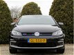 Volkswagen Golf - 1.4 TSI GTE / Navi / 18 inch - 1 - Thumbnail