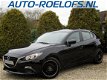 Mazda 3 - 3 15i 16V 5drs. / Airco / 17 inch - 1 - Thumbnail