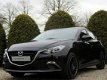 Mazda 3 - 3 15i 16V 5drs. / Airco / 17 inch - 1 - Thumbnail