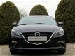 Mazda 3 - 3 15i 16V 5drs. / Airco / 17 inch - 1 - Thumbnail