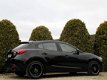 Mazda 3 - 3 15i 16V 5drs. / Airco / 17 inch - 1 - Thumbnail