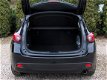 Mazda 3 - 3 15i 16V 5drs. / Airco / 17 inch - 1 - Thumbnail