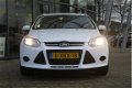 Ford Focus Wagon - 1.0 EcoBoost Edition NL-Auto Nav/cruise/airco - 1 - Thumbnail