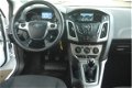 Ford Focus Wagon - 1.0 EcoBoost Edition NL-Auto Nav/cruise/airco - 1 - Thumbnail