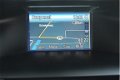 Ford Focus Wagon - 1.0 EcoBoost Edition NL-Auto Nav/cruise/airco - 1 - Thumbnail