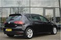Volkswagen Golf - 1.6 TDI Highline BlueMotion NL-Auto Led/nav/climate - 1 - Thumbnail
