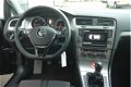 Volkswagen Golf - 1.6 TDI Highline BlueMotion NL-Auto Led/nav/climate - 1 - Thumbnail