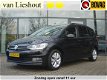 Volkswagen Touran - 1.2 TSI Comfortline NL-Auto Panoramadak/climate - 1 - Thumbnail