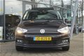 Volkswagen Touran - 1.2 TSI Comfortline NL-Auto Panoramadak/climate - 1 - Thumbnail